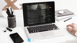 1763313374711.webp 1763313374711.webp