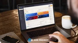 1763313701786.webp 1763313701786.webp