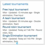 15 - Latest_tournaments_widget.webp