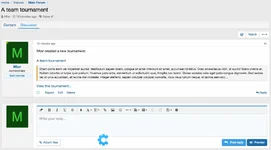 11 - Thread_view.webp