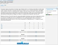 08 - Round_robin.webp