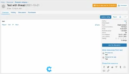 11- [Front] Resource view.webp