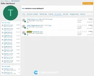 19- [Front] Seller dashboard products.webp