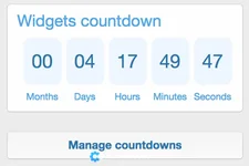 Sidebar_widgets_countdown.webp