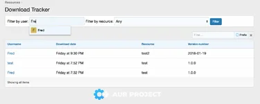 Capture d’écran 2018-01-23 à 13.20.54.webp