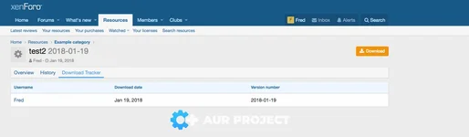 Capture d’écran 2018-02-18 à 18.38.42.webp
