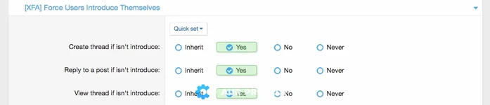 Node permissions.webp
