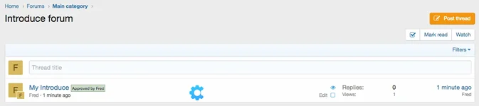 Approved thread list.webp