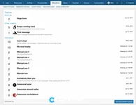 21-User trophies.webp