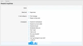 10-manual trophy award.webp