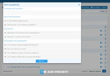 Capture d’écran 2018-12-02 à 15.06.55.webp