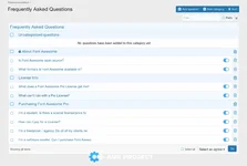 Capture d’écran 2018-12-02 à 15.06.45.webp