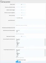 02-thread_tags_generator.webp