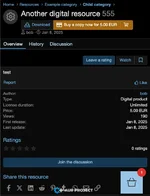 Cart icon on page.webp