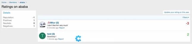 Detailed ratings page.webp