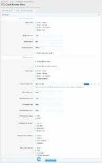 Style properties.webp
