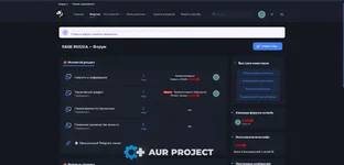 1763754428912.webp 1763754428912.webp