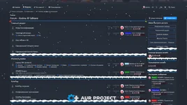 1763754977205.webp 1763754977205.webp