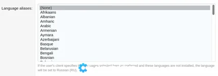 Language aliases.webp