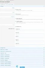 Widget style properties.webp