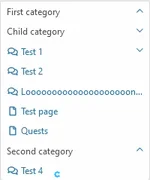 Node list widget.webp