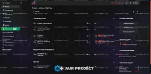 1764172301716.webp 1764172301716.webp