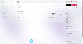 1764879222909.webp 1764879222909.webp