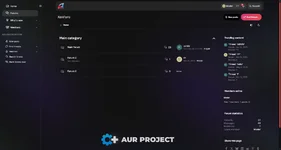 1764879241252.webp 1764879241252.webp