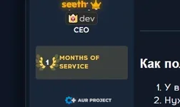 _8ZPKdGcmsU9mYeoNkRfuklXhbOzVlYp3hvFbgQcCBkmT_kobkuDht1vPVAvYVJSf0TjX_62DWrU_NQHjAJW1LYl.webp _8ZPKdGcmsU9mYeoNkRfuklXhbOzVlYp3hvFbgQcCBkmT_kobkuDht1vPVAvYVJSf0TjX_62DWrU_NQHjAJW1LYl.webp