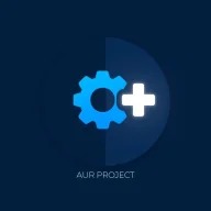 AUR PROJECT