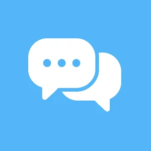 Chat 2