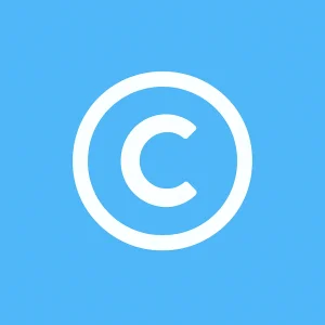 DragonByte Credits