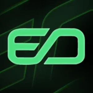 EmuDevs