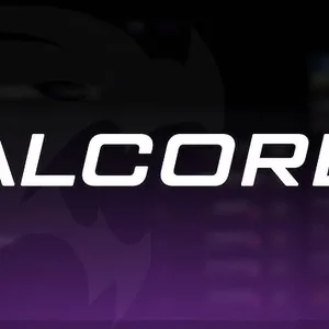 Alcore