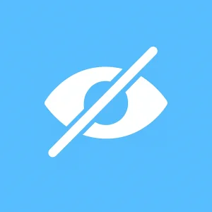 Hide Bb-Code Content System