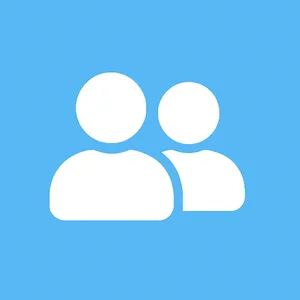 Tagged Users
