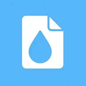 Watermark