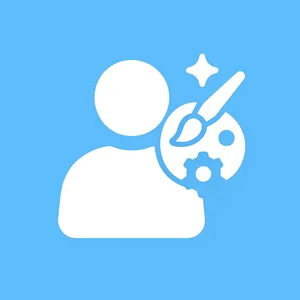 User Custom Style