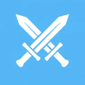 Guilds