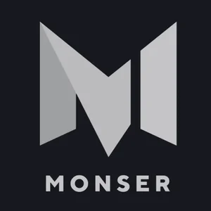 Monser DeathMatch 2020