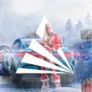 [Kolpak] Стиль форума Ariozna V replica