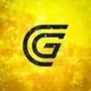 [Kolpak] Форум Grand RP replica