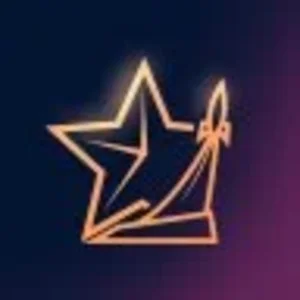 [Kolpak] Стиль форума RMRP replica