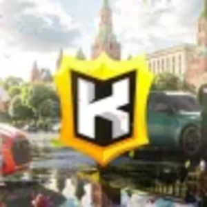 [Kolpak] Стиль форума King Russia replica