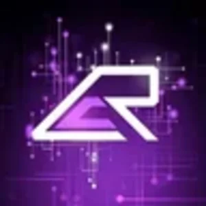 [Kolpak] Стиль форума Cyber Russia replica