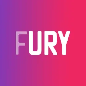 Fury