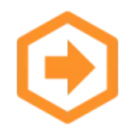 [Liam W.] Post Macros 5.3.0 Fix 3