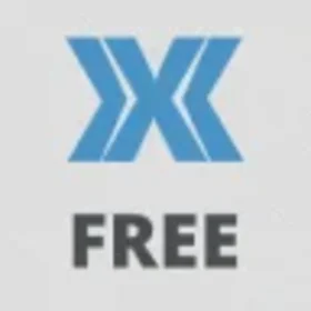 Exclude Category From Resources Index