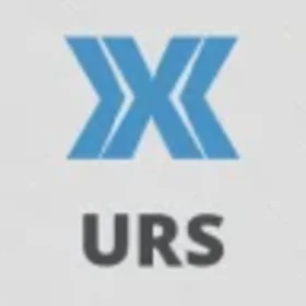 Users Ratings/Reputations System