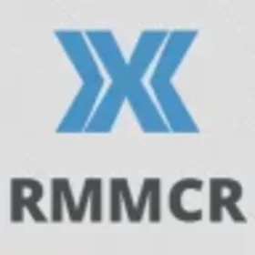 Multiple Categories Resources